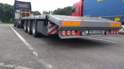 Transport